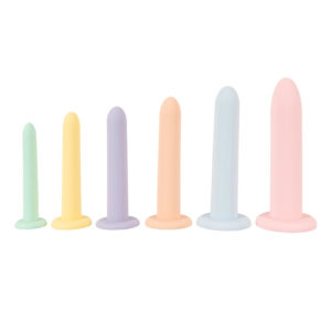 You2Toys - Six in a Row