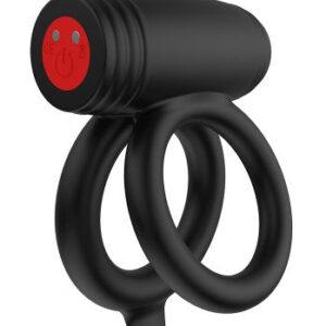 Elite Power Twin C-Ring