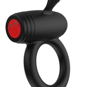 Excellence Power Pro C-Ring