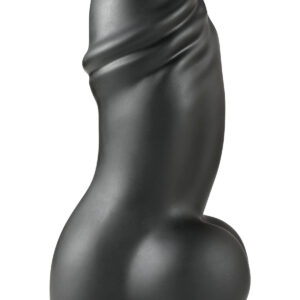 Hidden Desire: Inferno, Fat Boys Dildo PVC, 24 cm