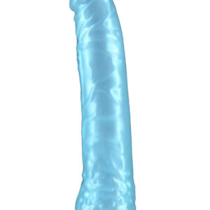 NSNovelties: Fantasia Upper Dildo, 20.5 cm