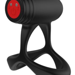 Optima Cross Expert C-Ring