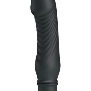 Pretty Love: Stev, 10 Function Mini Vibrator