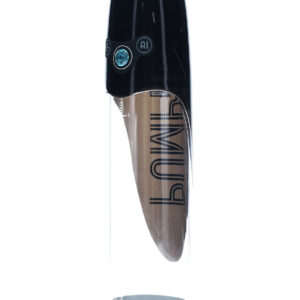 Pumped: Aqua-Pro, Submersible Automatic Pump, AI Enabled, svart