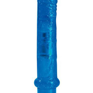 Toyz4Lovers: Jammy Jelly, Fresh Glitter Vibrator