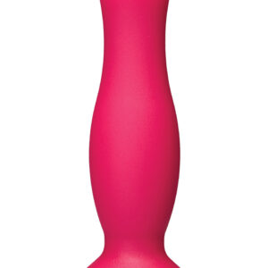 AMERICAN POP MODE 4 INCH PINK