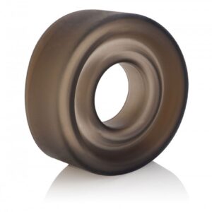 Adv Silicone Pump Sleeve Smoke