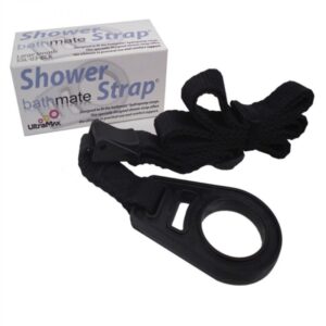BATHMATE SHOWER STRAP