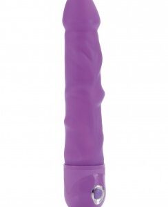 BENDIE POWER STUD ROD PURPLE