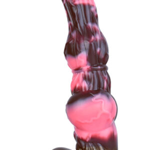 Bad Demon Kaby Dildo 26 cm