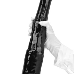 Bad Demon Mega Dildo 48 cm