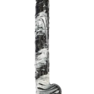 Bad Demon Pisara XL Dildo 43 cm XL dildo