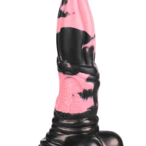 Bad Demon Quirus Dildo 25 cm
