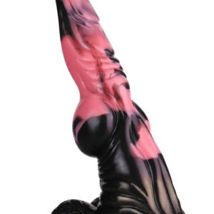 Bad Demon Riopal Dildo 28,4 cm