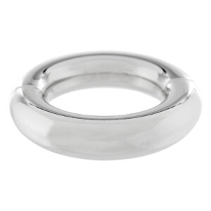 Ballstrecher 39 mm