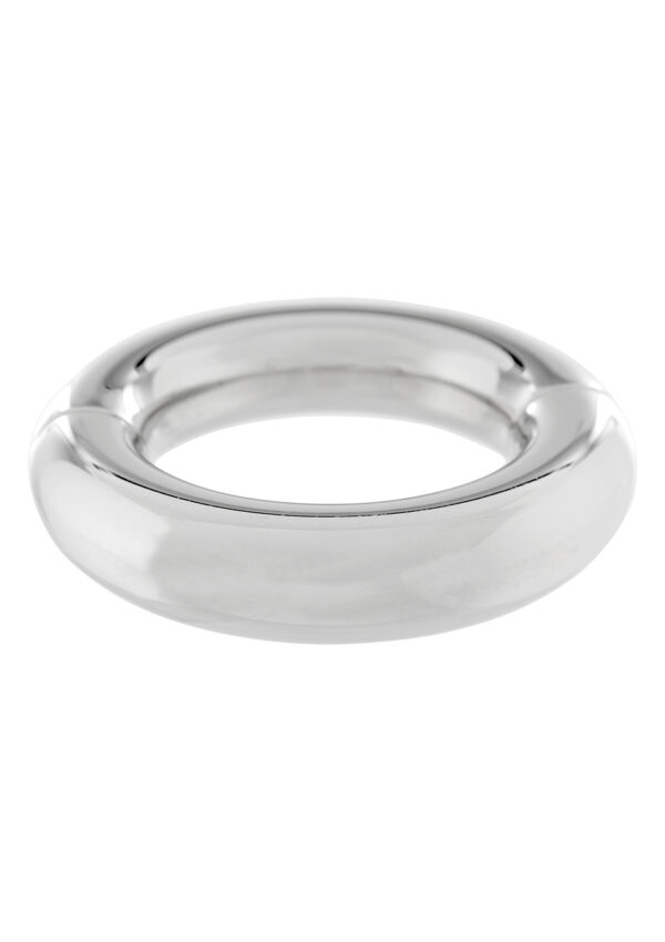 Ballstrecher 39 mm