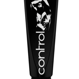 Bathmate Control Delay Gel