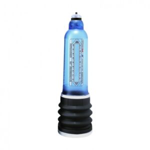 Bathmate Hydromax Pump X30 Blue