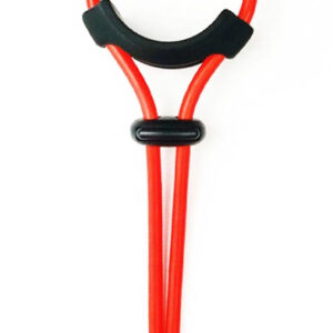 Be Legendary Stamina Pro Lasso C-Ring