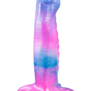 Big Rc Silicone Monster Dildo 26,2 cm