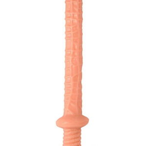 Blade Realistic Dildo Sword 47 cm