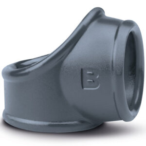 Boners Cocksling Grey