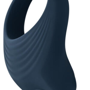Boners Vibrating Cockring