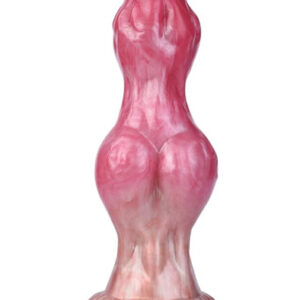 Chimera Charmer Dildo 20,5 cm