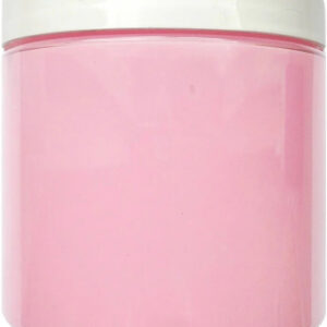 Cloneboy: Refill Silicone Rubber, rosa