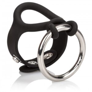 Colt Enhancer Set