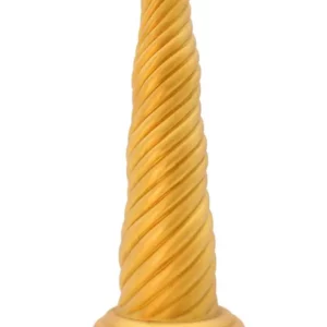 Cycloron Liquid Silicone Dildo 20 cm
