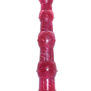 Diamondback Dildo 36,8 cm