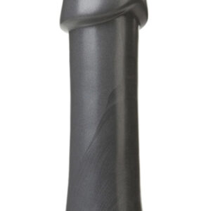 Doc Johnson B-10 Torpedo 26 cm