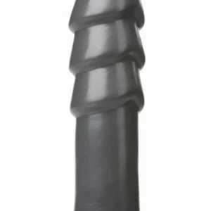 Doc Johnson B-10 Warhead 25,5 cm
