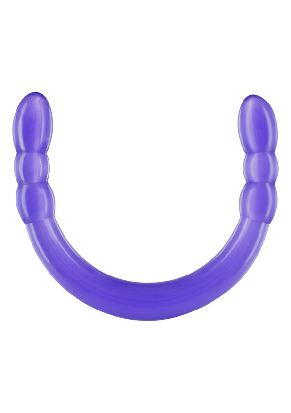 Double Digger 45 cm Dong