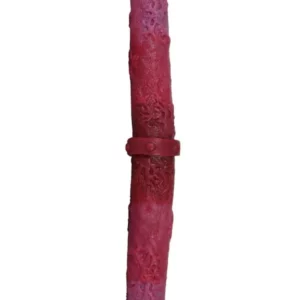 Double Dildo Freak 38 cm