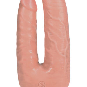 Double Trouble Dildo 12,7 / 15,2 cm