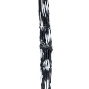 DoublePlayz Double Dildo Hort 42 cm