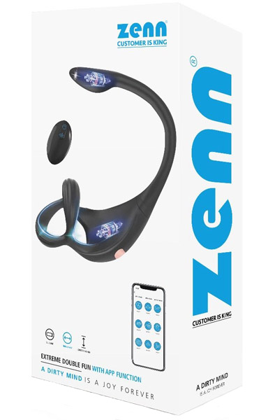 Extreme Double Fun With App Function