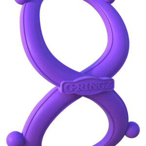 FCR - INFINITY RING