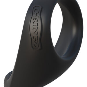 FCR - SILICONE TAINT-ALIZER