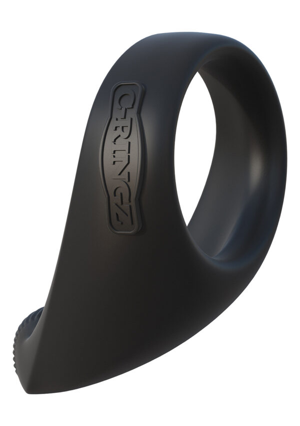 FCR - SILICONE TAINT-ALIZER