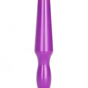 FUJIKO'S WP ANAL PROBE PURPLE