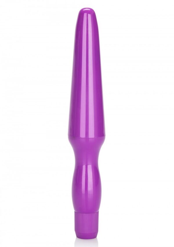 FUJIKO'S WP ANAL PROBE PURPLE