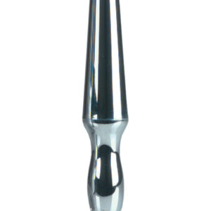 Fujikos Waterproof Anal Probe