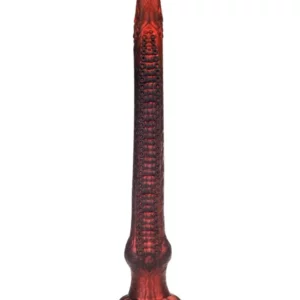 Fxdragon Gode Heelix 31 cm