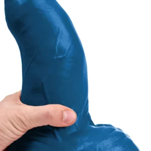 Gode Fuck & Fist Buri 22,5 cm