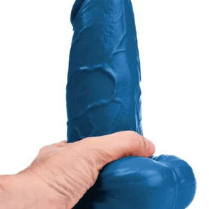 Gode Fuck & Fist Freyr 24 cm