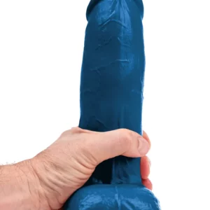 Gode Fuck & Fist Hoenir 23 cm XL dildo