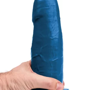 Gode Fuck & Fist Magni 23 cm XL dildo